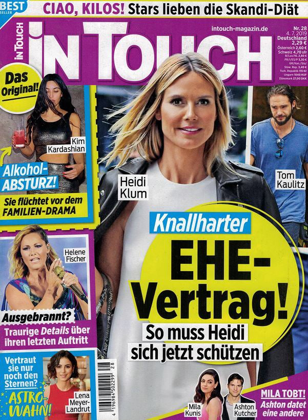 IN TOUCH MAGAZIN (9)