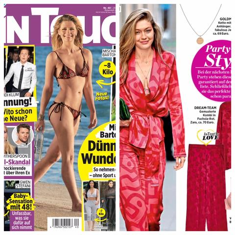 In-Touch Magazin (3)