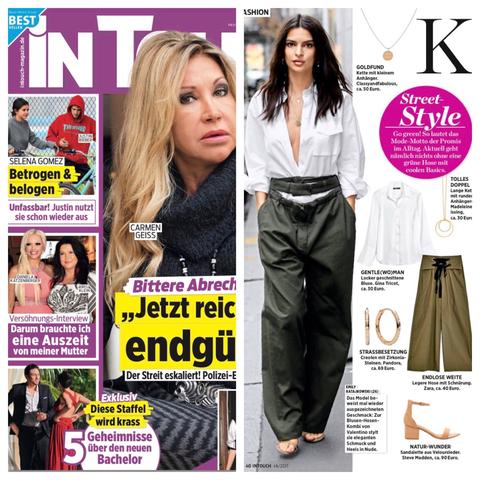 In Touch Magazin (2)