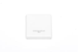 Kugelohrring • Silber • 5mm - CLASSYANDFABULOUS JEWELRY