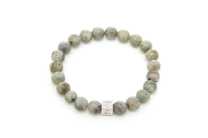 CLASSIC MATTE ACHAT BRACELET