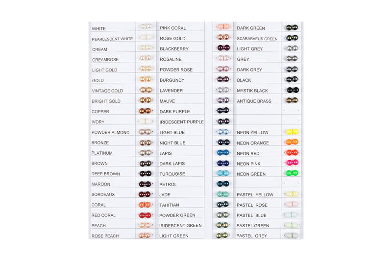 Kugelarmband/ Namensarmband • Morsecode Luxury • verschiedene Farben /Silber - CLASSYANDFABULOUS JEWELRY