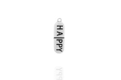 THE HAPPY PIL - CLASSYANDFABULOUS JEWELRY