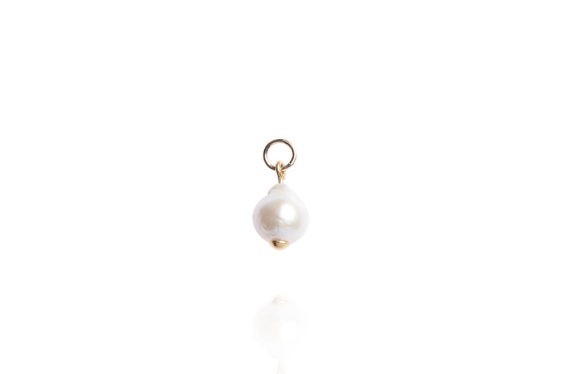 The PEARL - CLASSYANDFABULOUS JEWELRY